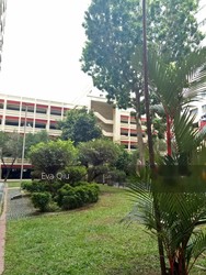 Blk 913 Hougang Street 91 (Hougang), HDB 4 Rooms #195073842